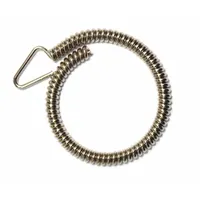 SPEEDAIRE Spring: Mfr Part # PN21AA635G, Spring