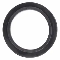 DEARBORN BRASS Flange Spud Washer: Toilets, Rubber (MPN 7101)