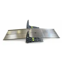 Trolly Ramp Kit: Trolly Ramp, V3, 79002 (MPN 79013)