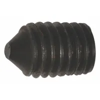 DAYTON Bolt M8x12: For 2MPP6/2MPP7/2MPP8, Fits Dayton Brand (MPN MH2MPP614G)