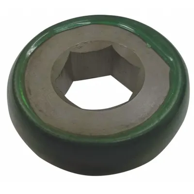 SIGNODE Feed Wheel: For ST - Material Handling Parts
