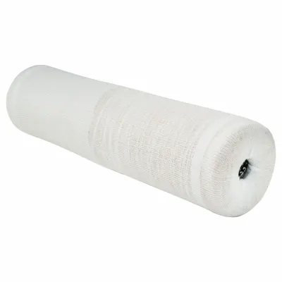 BALDWIN FILTERS Fuel Filter: Cartridge, 4 1/4 in Outside Dia, 1 1/16 in Inside Dia - Cartridge Fuel Filters