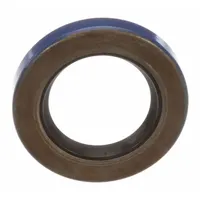 HOBART Oil Seal: 00-114695