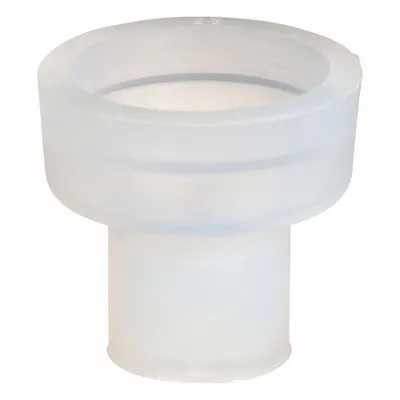 BUNN Seat Cup 00600.0000 for SRU/TDO - LP/TF SERVER BLK/TF SERVER SST/U3 - Bunn Replacement Parts