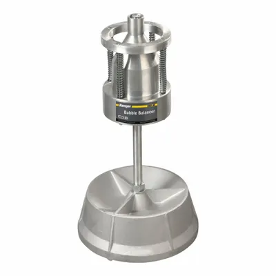 BENDPAK RWS-1B Wheel Balancing Machine Accessory - Wheel Balancing Machine Accessories