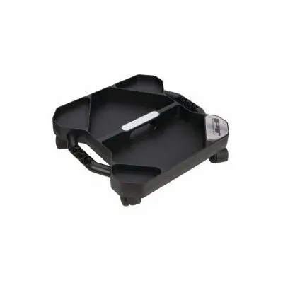 PERFORMANCE TOOL Rolling Tool Caddy - Fleet and Vehicle Maintenance