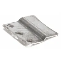 HOBART Stop Cage: 00-874980