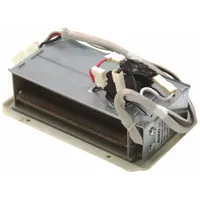 WHIRLPOOL Heating Element: 8182528