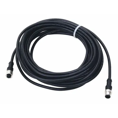 OHAUS Display Extension Cable (MPN 30101495) - Material Handling