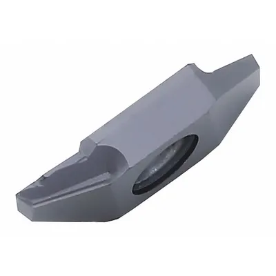 KYOCERA Indexable Turning Insert (MPN TKFB12R28005GQPR1225) - Machining