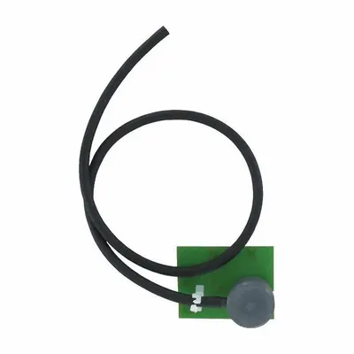 DWYER Calibration Adapter: CMT200 Series Carbon Monoxide Transmitter, Calibration Adapter - Accessories for Fixed Gas Detectors
