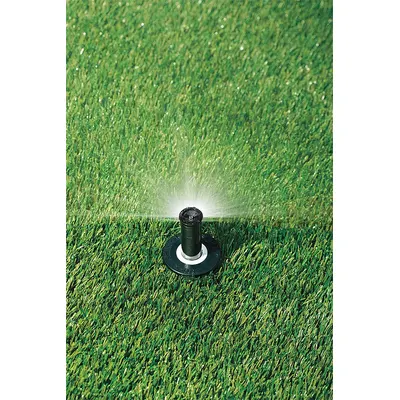 RAIN BIRD 1802HDS Half Circle Pop-Up Spray Head - Sprinkler Nozzle Heads