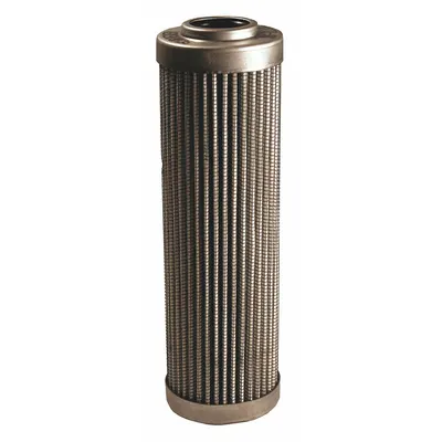 SCHROEDER Hydraulic Filter Element: PR3088Q, SBF-0110D-Z25B, 0110D020BN4HC - Hydraulic Cartridge Filter Elements