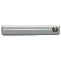 POSI LOCK Pin: Mfr Part # PH-11656