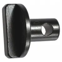 SPEEDAIRE Reverse Button: Mfr Part # TT731977G