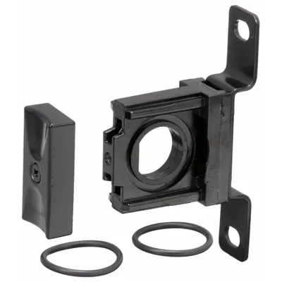 WILKERSON Mounting T-Bracket: GPA - Mounting Brackets