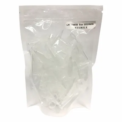 OEM Microcentrifuge Tube - Plastic Microcentrifuge Tubes