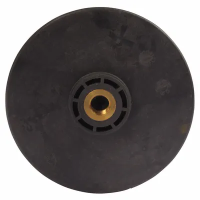 Dayton Impeller Assembly: Mfr No PP20003CI02G - Impellers
