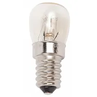 ALTO SHAAM Lamp: Mfr Part # LP-3686