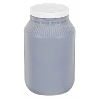 APPROVED VENDOR Replacement Desiccant (MPN 34149)