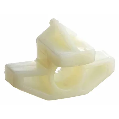 GE WB02K10158 Drawer Support - GE Oven Replacement Parts