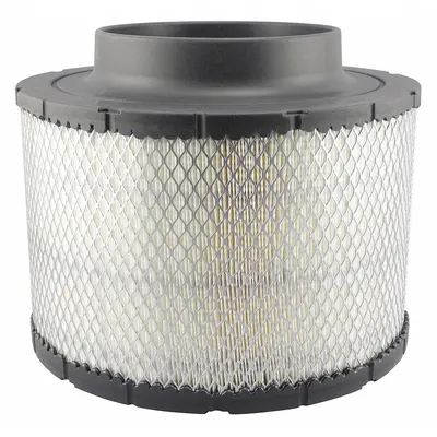 BALDWIN FILTERS PA5491 Round/Oval Engine Air Filter - Round/Oval Engine Air Filters