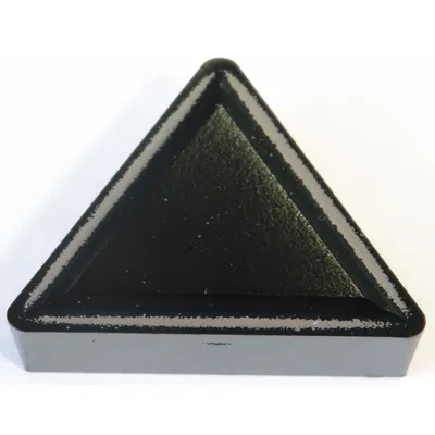 SUMITOMO TPMR322EUJ-AC8025P Triangle Indexable Turning Insert - Triangle (T) Indexable Turning Inserts