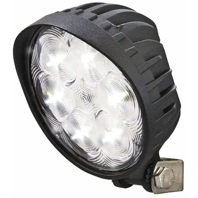 SNOWEX Light: For use with: Spreader (MPN 52424) - Assorted Parts & Accessories