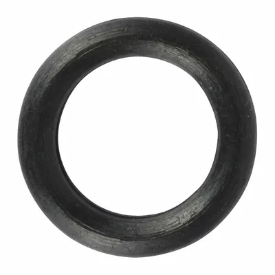 SPEEDAIRE O-Ring, TT134912G, For Models 3CRJ1, 3CRJ2, 3CRJ4 - Speedaire Replacement Parts