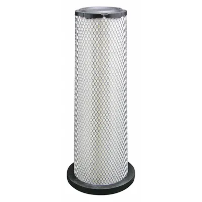 BALDWIN FILTERS RS5430 Round Engine Air Filter - Round/Oval Engine Air Filters
