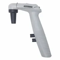 MTC BIO Pipette Controllers - ProPette REACH(TM) Long Neck Pipette Controller: Non-Sterile (MPN P6950)