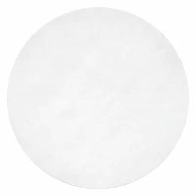 CYTIVA WHATMAN Qualitative Filter Paper: 4 Grade, 9 cm Dia, 0.21 mm Thick - Qualitative Cellulose Filter Paper