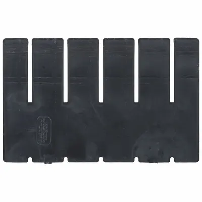 LEWISBINS ESD Divider Box Divider - ESD Divider Box Dividers