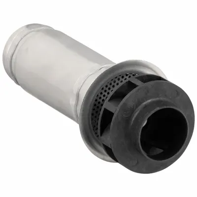 TACO 0012-027RP Cartridge Assembly for Series 0012 Circulating Pumps - Cartridge Assemblies