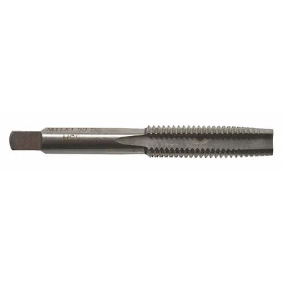 WESTWARD D5 Taper, M11x1-1/2 (311-4321) - Westward Power Tool Parts