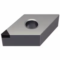 WIDIA CBN NEGATIVE INSERT: DNMA441S0420ST, DNMA150604S01020ST (MPN 6904827)