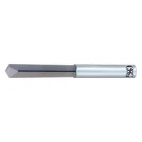OSG Tap Extractor: 11 mm (MPN 87781)