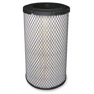 BALDWIN FILTERS RS3982 Round Engine Air Filter - Round/Oval Engine Air Filters