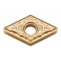KYOCERA Diamond Turning Insert (MPN DNMX433WFCA530)