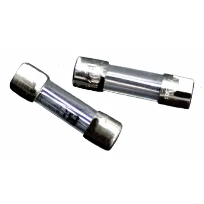 SMARTWASHER Fuse: For Parts Washer Washer Type, For Water-Based Solution Base Type - CRC Smartwasher Parts