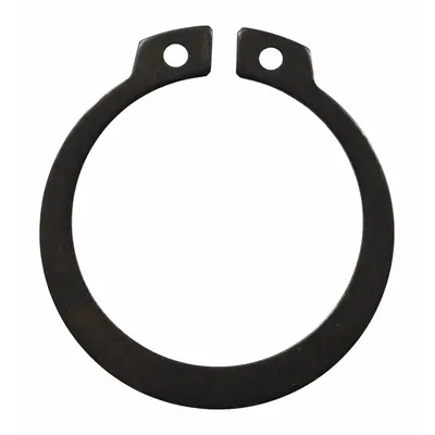 DAYTON Axle Lock Washer, G1-05-01-AW - GGS Material Handling Parts