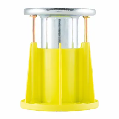 DEWALT Wet Set Steel Decking Anchor - Wet Set Steel Decking Anchors