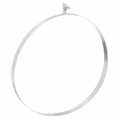 DUCTMATE Duct Hanger for Round Ducts - Duct Hangers