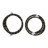 WHIRLPOOL Fill Hose Kit: 8212487RC