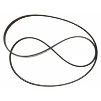 WHIRLPOOL Belt: 8540101