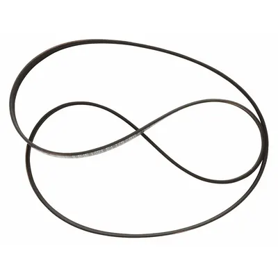 WHIRLPOOL Belt: 8540101 - Whirlpool Washing Machine & Dryer Parts