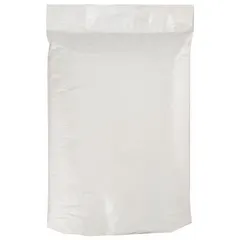 Activated alumina desiccant for use in compressed air dryers to adsorb water vapor. Bead size of 1/8 in with 4x8 mesh. Suitable for removing moisture from compressed air systems to protect downstream pneumatic equipment.