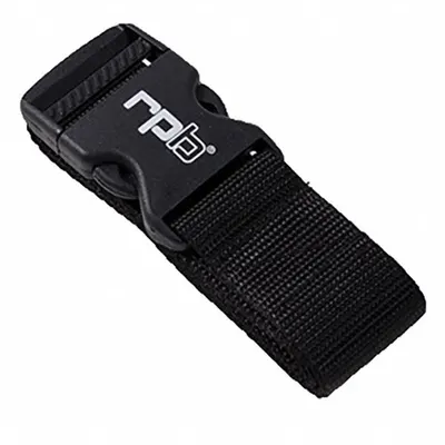 RPB SAFETY Belt Support: RPB Safety Essentials - RPB PAPR Belts & Harnesses