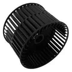 FGP 550 Fan Wheel