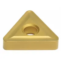 SUMITOMO Triangle Turning Insert: TNMG334ENZ, TNMG160416N-UZ (MPN TNMG334ENZ-AC420K)